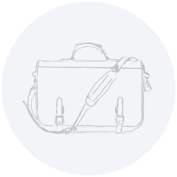Components